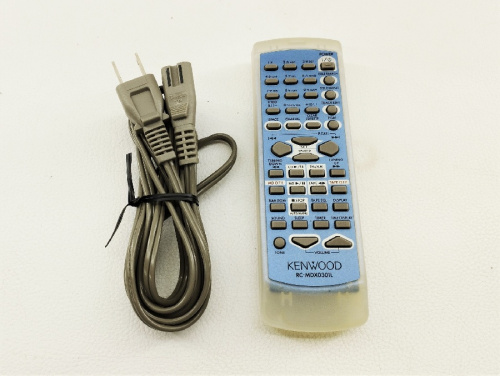 23年06月19日：画像６