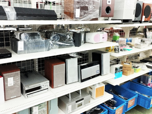 23年06月19日：画像７