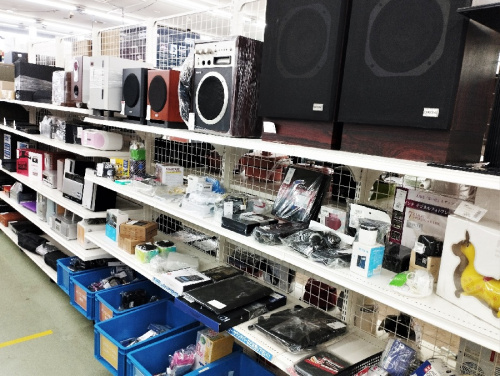 23年06月19日：画像８