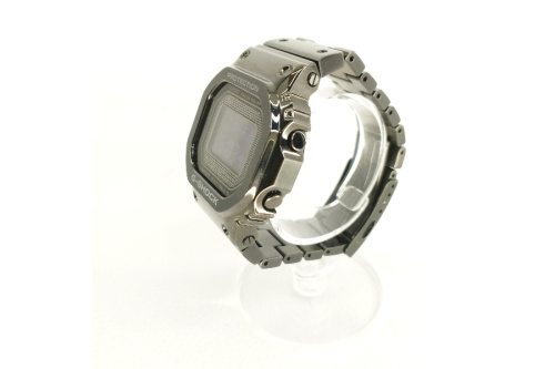 カシオ（CASIO）