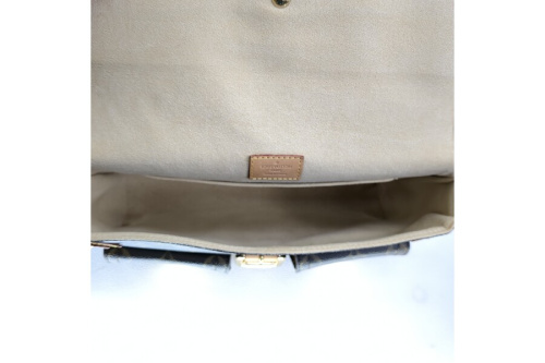 ルイ・ ヴィトン（LOUIS VUITTON）