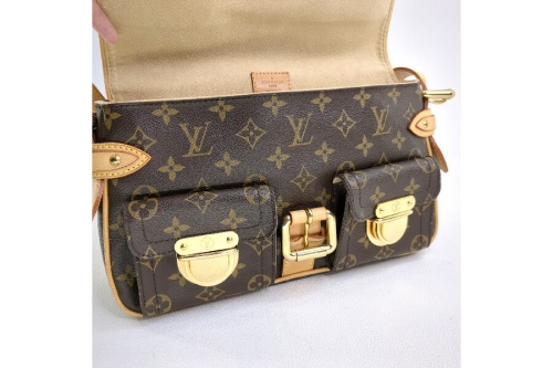 ピックアップブログ画像４