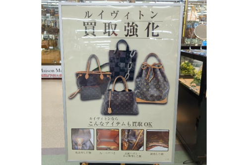 23年06月21日：画像１０