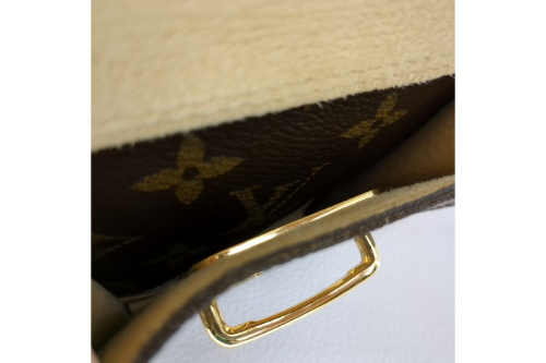 ピックアップブログ画像５