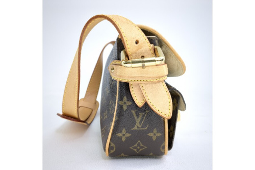 23年06月21日：画像７