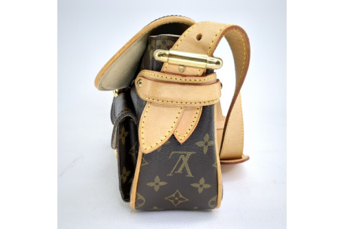 23年06月21日：画像８