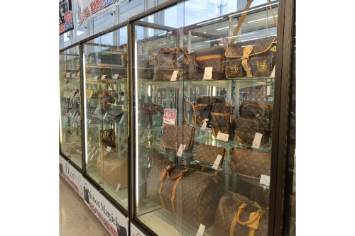 23年06月21日：画像９