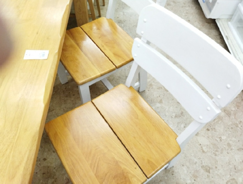 ダイニングセット