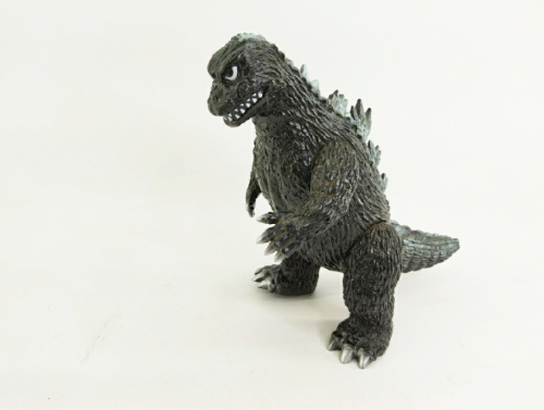 ホビー・おもちゃのフィギュア