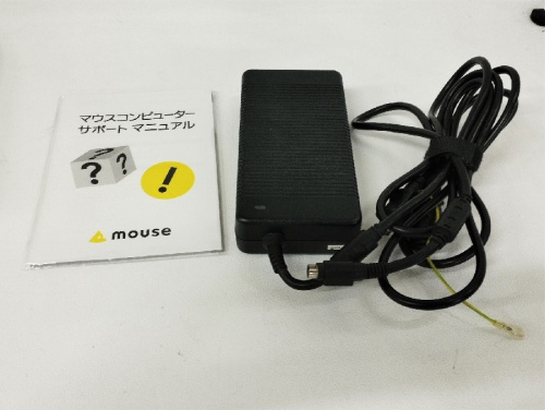 23年06月26日：画像６