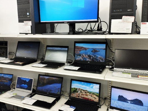 23年06月26日：画像７