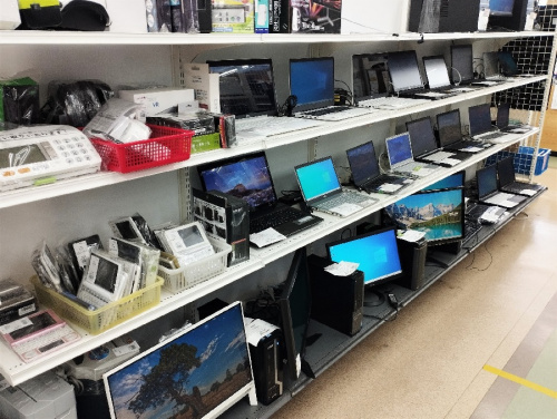 23年06月26日：画像８