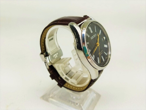 セイコー(SEIKO)