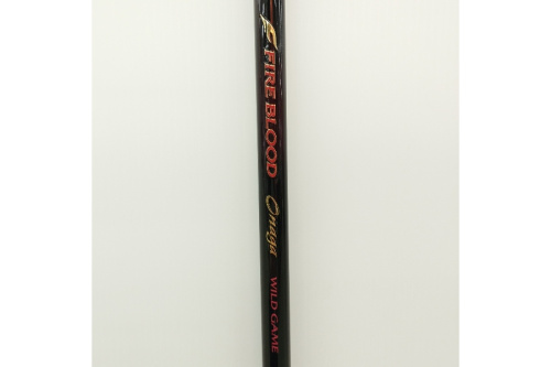 ピックアップブログ画像４