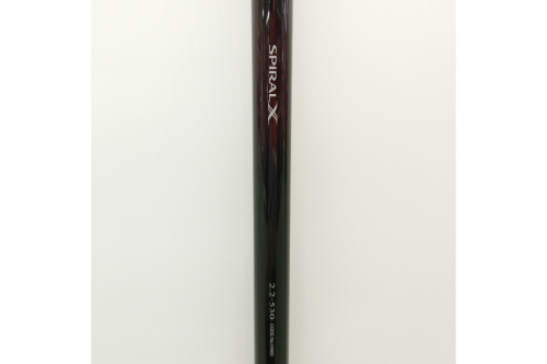 ピックアップブログ画像５