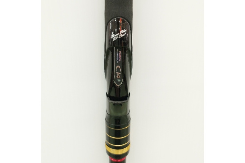 23年06月28日：画像６