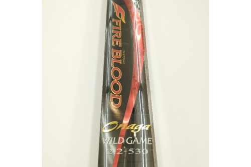 23年06月28日：画像８