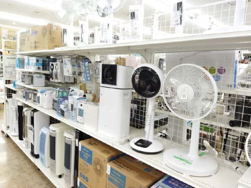 23年06月29日：画像６