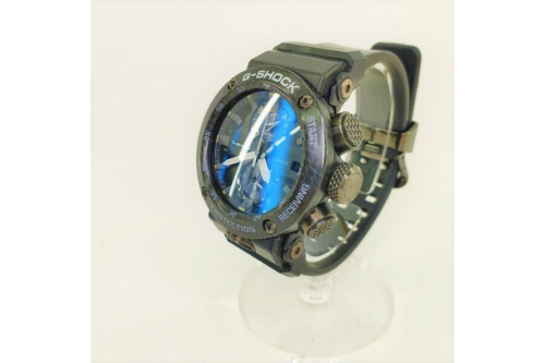 カシオ(CASIO)