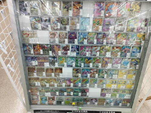 23年07月02日:画像6