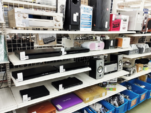 ピックアップブログ画像4