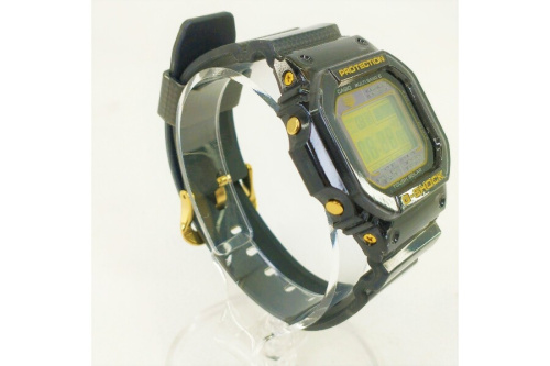 カシオ(CASIO)の限定アイテム