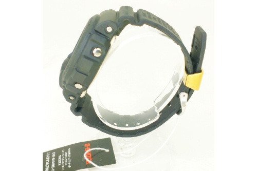 Gショック（G-SHOCK）のカシオ（CASIO）