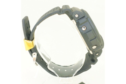 カシオ（CASIO）