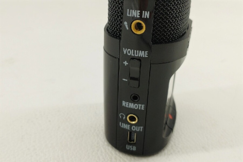 23年07月10日：画像６