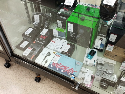 23年07月10日：画像７