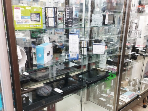 23年07月10日：画像８