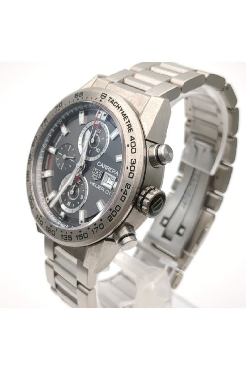 腕時計のタグ・ホイヤー（TAG HEUER）