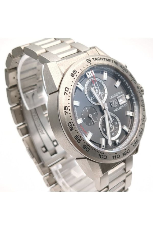 タグ・ホイヤー（TAG HEUER）