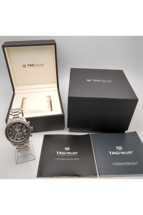 23年07月10日：画像１０