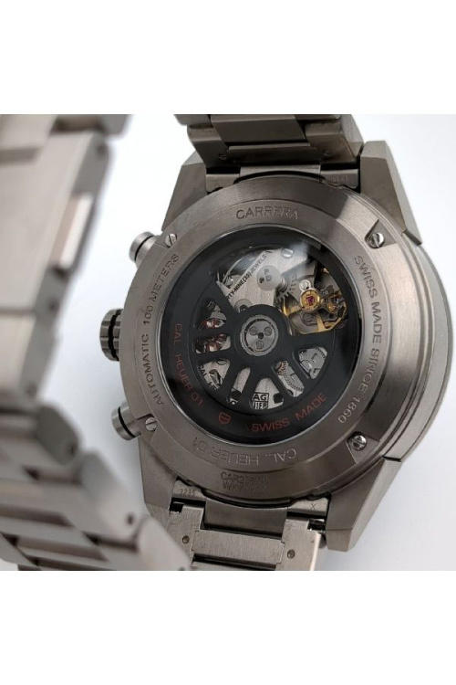 ピックアップブログ画像４