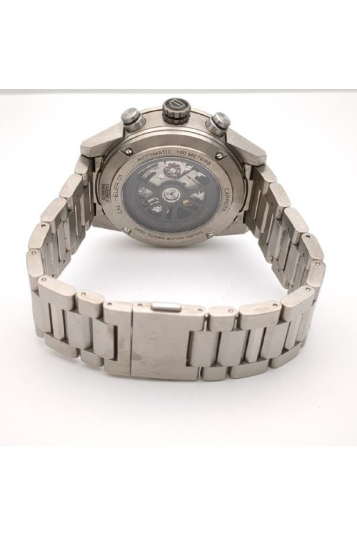 ピックアップブログ画像５