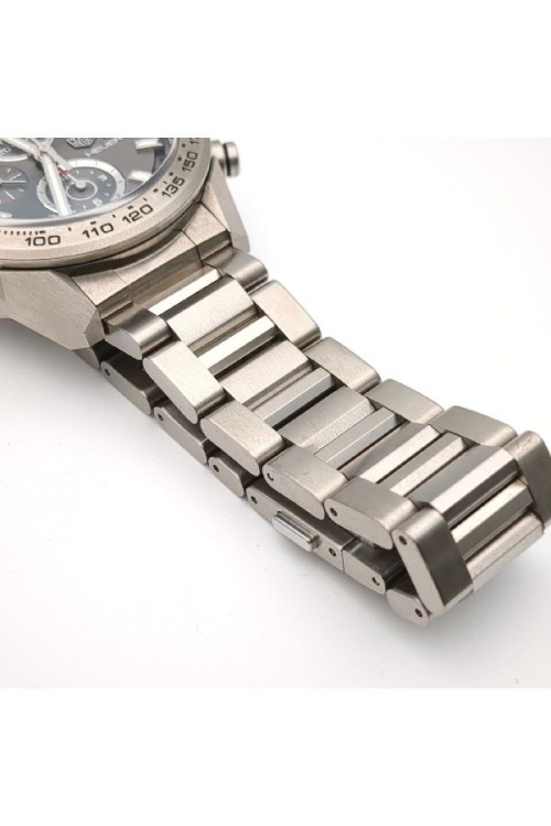 23年07月10日：画像６