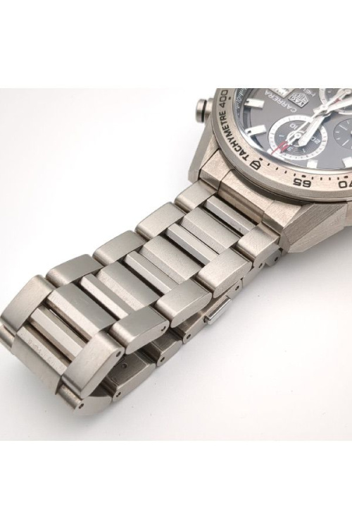 23年07月10日：画像７