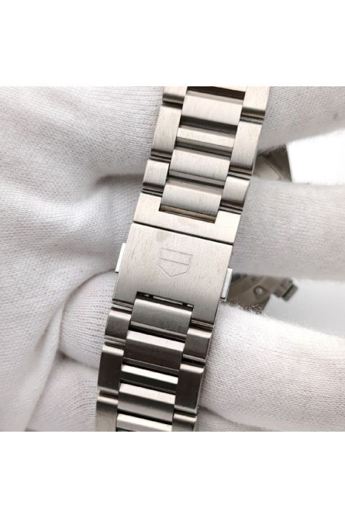 23年07月10日：画像８