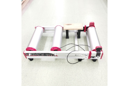 ピックアップブログ画像３