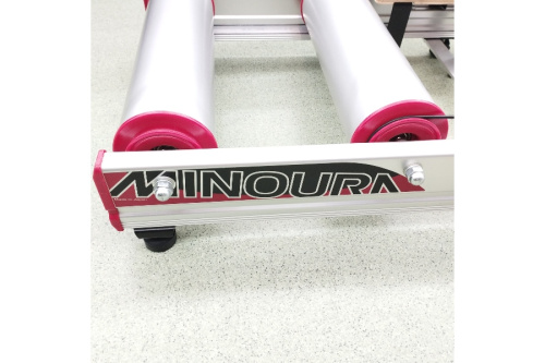 ピックアップブログ画像４