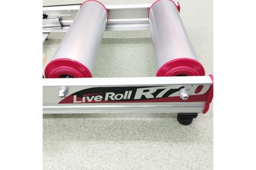 ピックアップブログ画像５