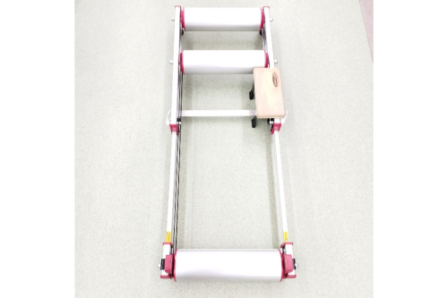 23年07月12日：画像７