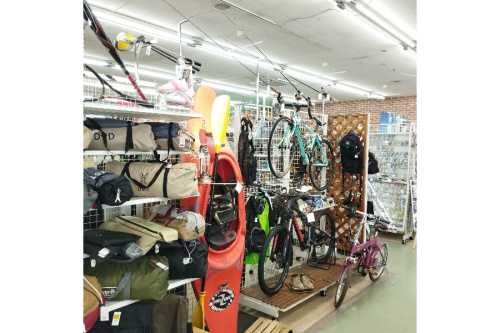 23年07月12日：画像８