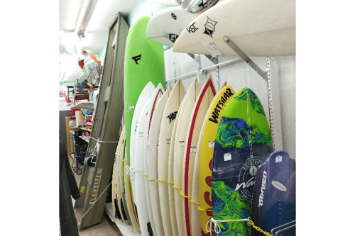 23年07月12日：画像９