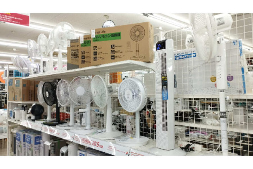 ピックアップブログ画像３