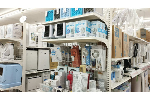 ピックアップブログ画像５