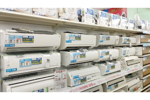 23年07月15日：画像６