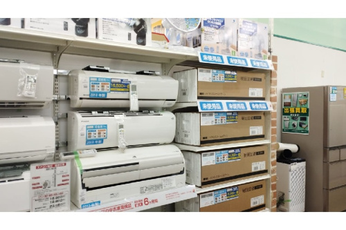 23年07月15日：画像７