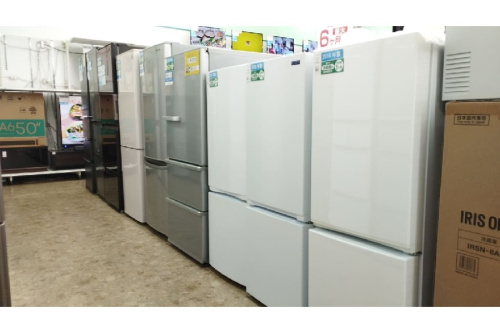 23年07月15日：画像８